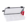 Jatsui Clear Hardbox