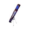 YUKI Tripod Stiff Bag Pro - immagine 3