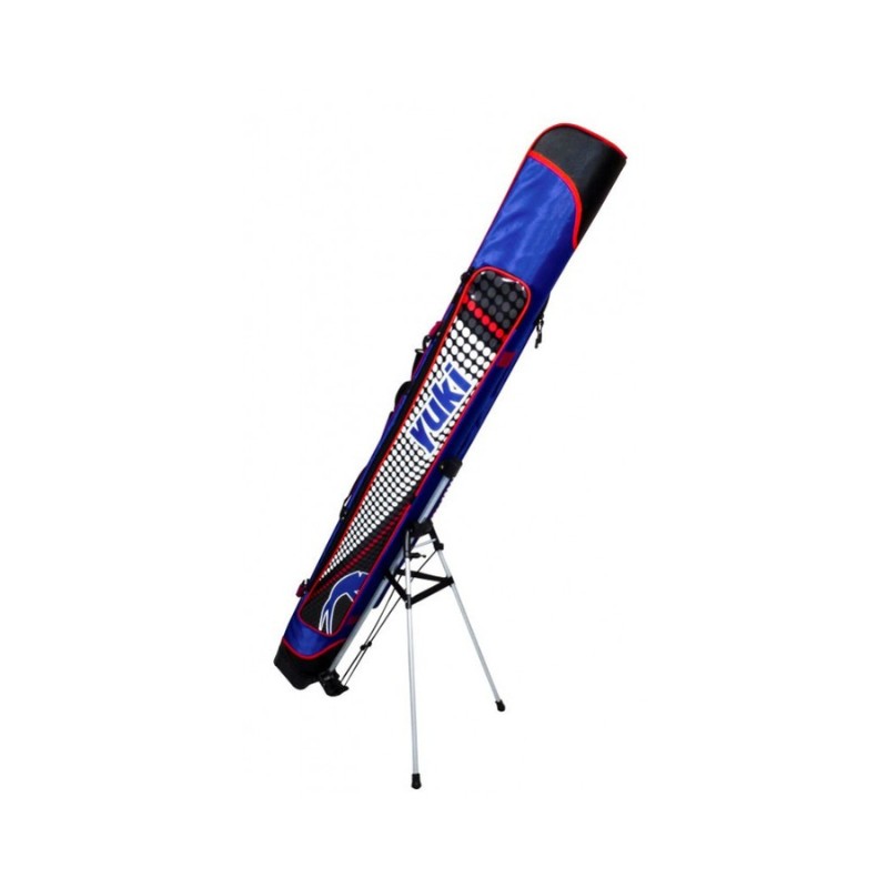 YUKI Tripod Stiff Bag Pro - immagine 3