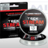 COLMIC MONOFILOTECK STREAM