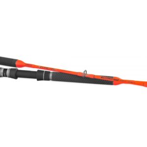 TUBERTINI VITALITY LIGHT