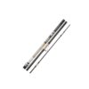 YUKI ROD SAIKOU A6DSC SENSITIVE