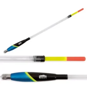 LINEAEFFE ENGLISH FLOAT N LIGHT HOLD 