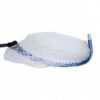 LINEAEFFE GUADINO BARCA RETE IN SILICONE