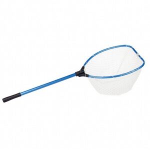 LINEAEFFE GUADINO BARCA RETE IN SILICONE