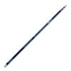  LINEAEFFE CARBON TELENET