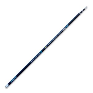  LINEAEFFE CARBON TELENET