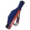 LINEAEFFE FODERO PRO CORDURA