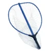 LINEAEFFE GUADINO PREDATOR