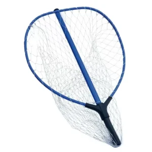 LINEAEFFE GUADINO PREDATOR
