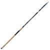 LINEAEFFE LANCER ROD