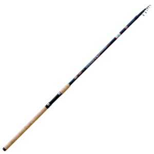 LINEAEFFE LANCER ROD
