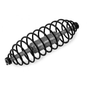 LINEAEFFE LEADED CAGE FEEDER