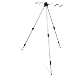 LINEAEFFE TRIPODE ALLUMINIO ESTENSIBILE