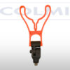 COLMIC ROD Rest - immagine 2