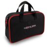 NOMURA EGI LURE BAG