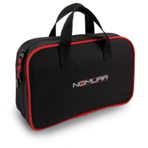 NOMURA EGI LURE BAG