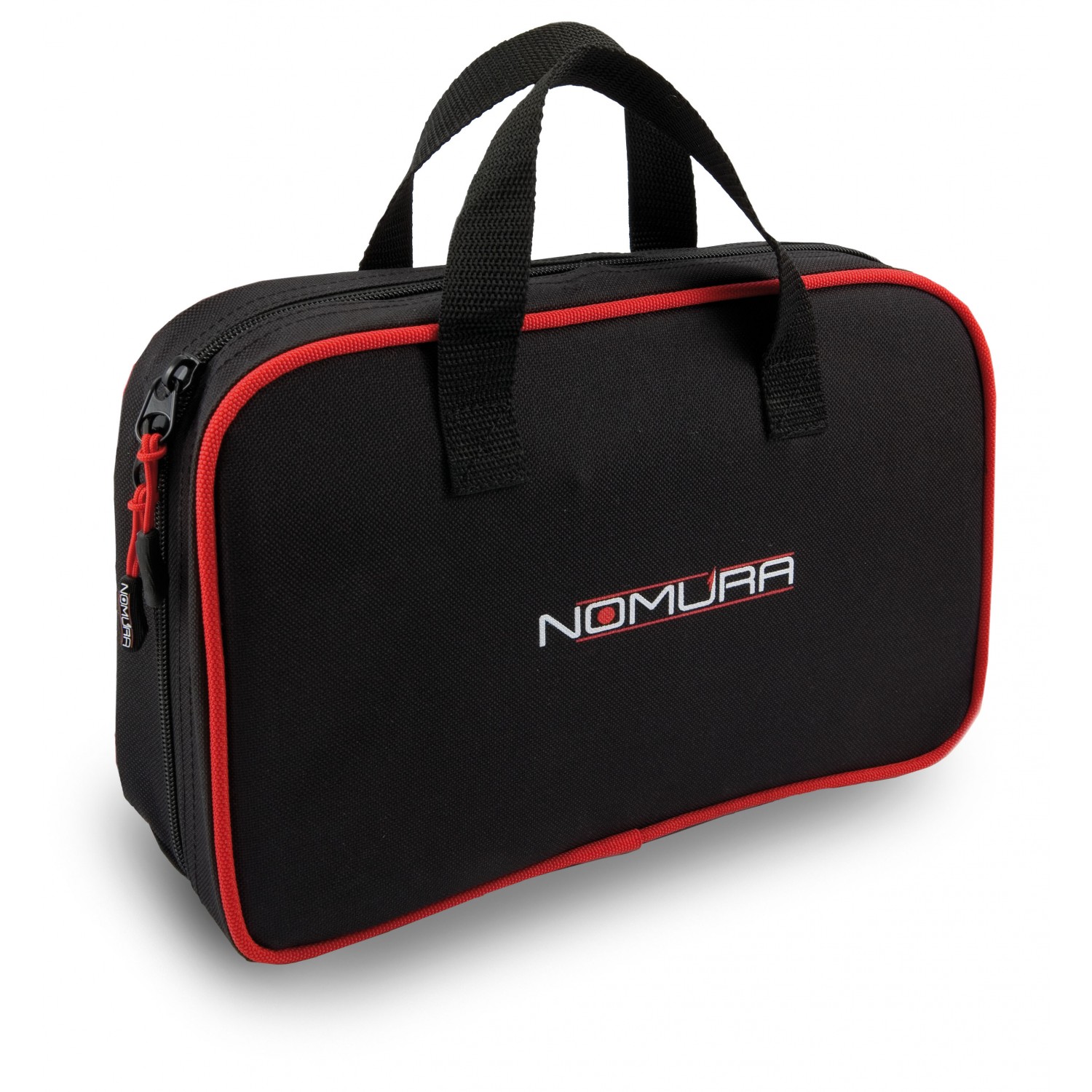 NOMURA EGI LURE BAG