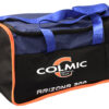 COLMIC BORSA ARIZONA 200