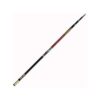 LINEAEFFE PALO BILANCIA FISHNET HANDLE