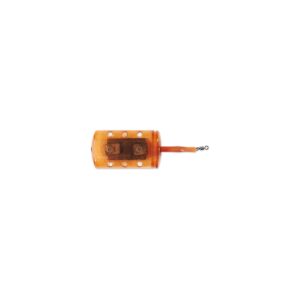 lineaeffe pasturatore piatto con girella