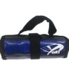 YUKI JIGS/SINKERS STORE BAG MEDIUM - immagine 2