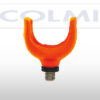 COLMIC ROD REST