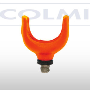 COLMIC ROD REST