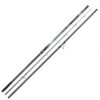 YUKI SAIKOU ROD DSC A8