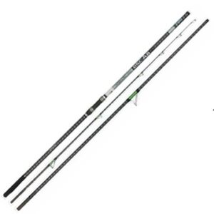YUKI SAIKOU ROD DSC A8