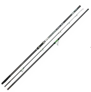 YUKI SAIKOU ROD DSC A8