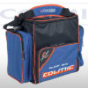 COLMIC BORSA SURF BIG