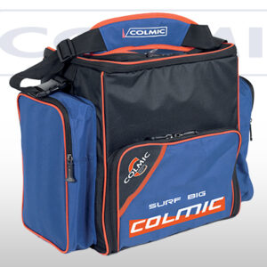 COLMIC BORSA SURF BIG