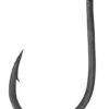 TUBERTINI AMO SERIE TL-17