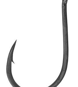 TUBERTINI AMO SERIE TL-17