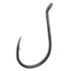 TUBERTINI AMO SERIE TL-15