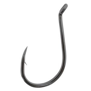 TUBERTINI AMO SERIE TL-15