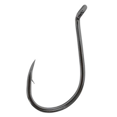 TUBERTINI AMO SERIE TL-15