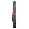 YUKI Tripod Stiff Bag Pro - immagine 2