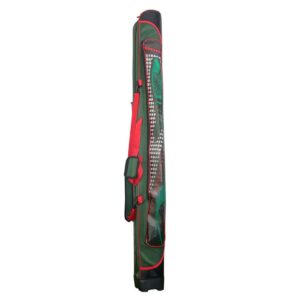 Alternative view of YUKI Tripod Stiff Bag Pro