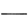 tubertini polos mini handle 