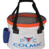 COLMIC PVC CEFALO