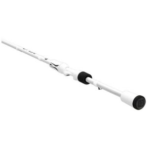 13 FISHING Fate v3 Spinning