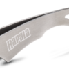 RAPALA MINI SPLIT RING