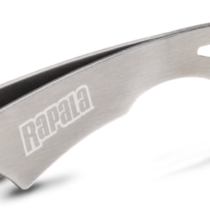 RAPALA MINI SPLIT RING