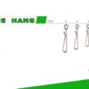 VINCENT MOSCHETTONE HANG