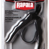 RAPALA MINI PINCE ANNEAU