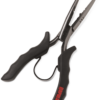 RAPALA STAINLESS STEEL PLIERS