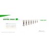 VINCENT GIRELLA SUPER INOX