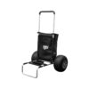 yuki beach trolley